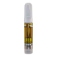 0.5ml Cartridge